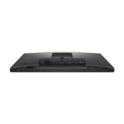 DELL P2424HEB 23.8inch FHD IPS LED HDMI 2xDP USB-C 3xUSB RJ-45 Speakers 5W camera 2K 3YPPG AE