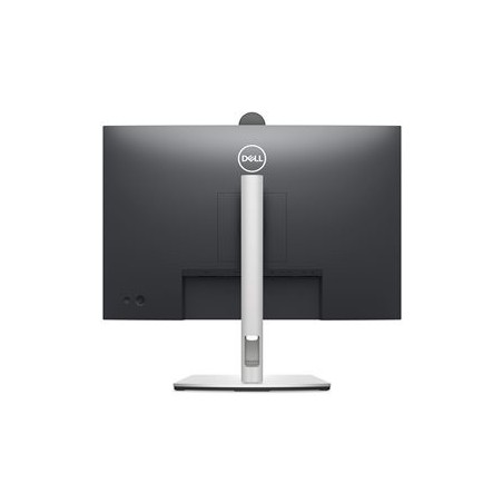 DELL P2424HEB 23.8inch FHD IPS LED HDMI 2xDP USB-C 3xUSB RJ-45 Speakers 5W camera 2K 3YPPG AE