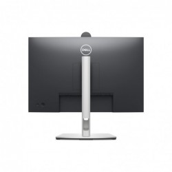 DELL P2424HEB 23.8inch FHD IPS LED HDMI 2xDP USB-C 3xUSB RJ-45 Speakers 5W camera 2K 3YPPG AE