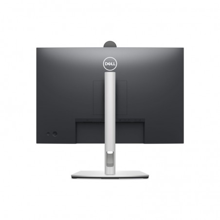 DELL P2424HEB 23.8inch FHD IPS LED HDMI 2xDP USB-C 3xUSB RJ-45 Speakers 5W camera 2K 3YPPG AE