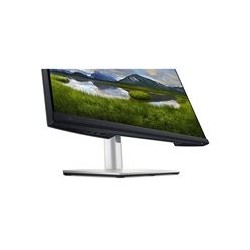 DELL P2424HEB 23.8inch FHD IPS LED HDMI 2xDP USB-C 3xUSB RJ-45 Speakers 5W camera 2K 3YPPG AE