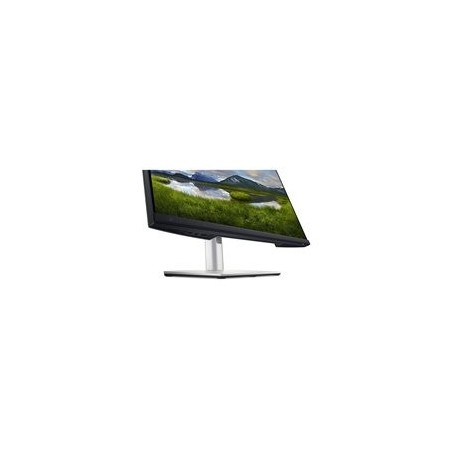 DELL P2424HEB 23.8inch FHD IPS LED HDMI 2xDP USB-C 3xUSB RJ-45 Speakers 5W camera 2K 3YPPG AE