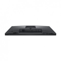 DELL P2424HEB 23.8inch FHD IPS LED HDMI 2xDP USB-C 3xUSB RJ-45 Speakers 5W camera 2K 3YPPG AE