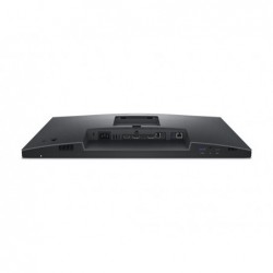 DELL P2424HEB 23.8inch FHD IPS LED HDMI 2xDP USB-C 3xUSB RJ-45 Speakers 5W camera 2K 3YPPG AE