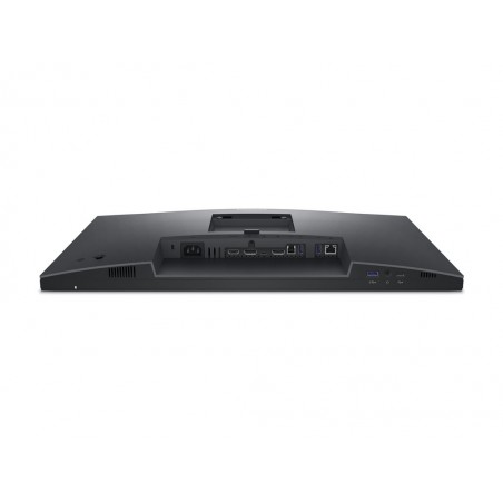 DELL P2424HEB 23.8inch FHD IPS LED HDMI 2xDP USB-C 3xUSB RJ-45 Speakers 5W camera 2K 3YPPG AE