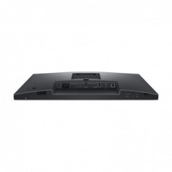 DELL P2424HEB 23.8inch FHD IPS LED HDMI 2xDP USB-C 3xUSB RJ-45 Speakers 5W camera 2K 3YPPG AE