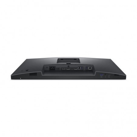 DELL P2424HEB 23.8inch FHD IPS LED HDMI 2xDP USB-C 3xUSB RJ-45 Speakers 5W camera 2K 3YPPG AE