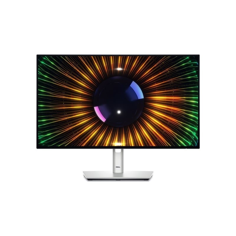 DELL U2424H 23.8inch FHD IPS LED HDMI 2xDP 2xUSB-C 3xUSB 3YPPG AE