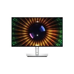 DELL U2424H 23.8inch FHD IPS LED HDMI 2xDP 2xUSB-C 3xUSB 3YPPG AE
