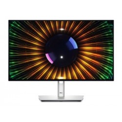 DELL U2424H 23.8inch FHD IPS LED HDMI 2xDP 2xUSB-C 3xUSB 3YPPG AE