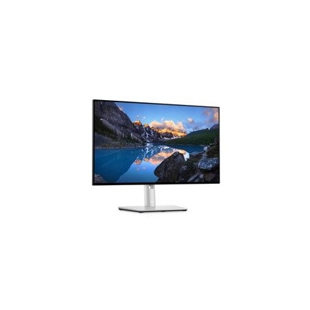 DELL U2424H 23.8inch FHD IPS LED HDMI 2xDP 2xUSB-C 3xUSB 3YPPG AE