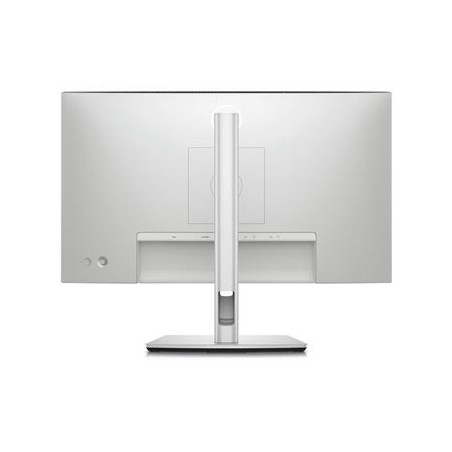 DELL U2424H 23.8inch FHD IPS LED HDMI 2xDP 2xUSB-C 3xUSB 3YPPG AE