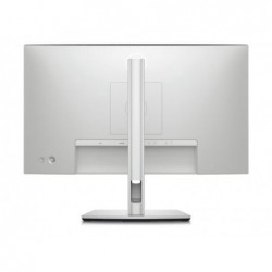 DELL U2424H 23.8inch FHD IPS LED HDMI 2xDP 2xUSB-C 3xUSB 3YPPG AE