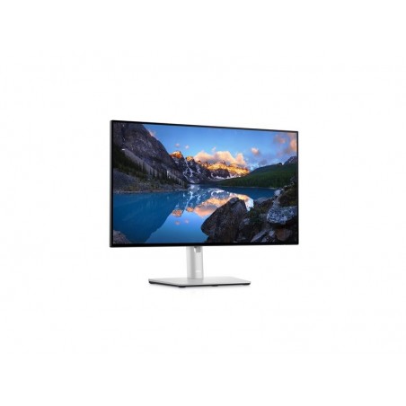 DELL U2424H 23.8inch FHD IPS LED HDMI 2xDP 2xUSB-C 3xUSB 3YPPG AE
