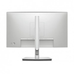 DELL U2424H 23.8inch FHD IPS LED HDMI 2xDP 2xUSB-C 3xUSB 3YPPG AE