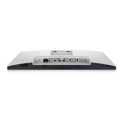 DELL U2424H 23.8inch FHD IPS LED HDMI 2xDP 2xUSB-C 3xUSB 3YPPG AE