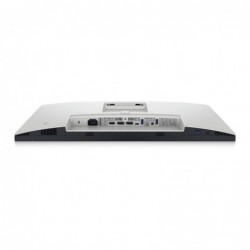 DELL U2424H 23.8inch FHD IPS LED HDMI 2xDP 2xUSB-C 3xUSB 3YPPG AE