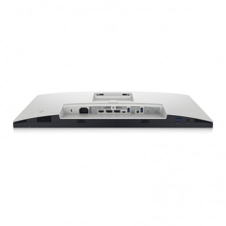 DELL U2424H 23.8inch FHD IPS LED HDMI 2xDP 2xUSB-C 3xUSB 3YPPG AE