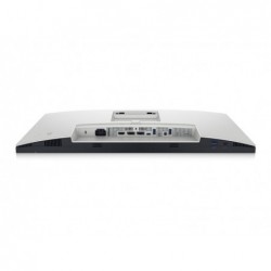 DELL U2424H 23.8inch FHD IPS LED HDMI 2xDP 2xUSB-C 3xUSB 3YPPG AE