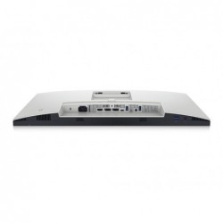 DELL U2424H 23.8inch FHD IPS LED HDMI 2xDP 2xUSB-C 3xUSB 3YPPG AE