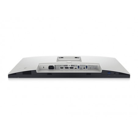 DELL U2424H 23.8inch FHD IPS LED HDMI 2xDP 2xUSB-C 3xUSB 3YPPG AE