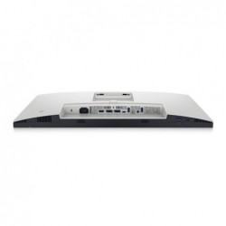 DELL U2424H 23.8inch FHD IPS LED HDMI 2xDP 2xUSB-C 3xUSB 3YPPG AE