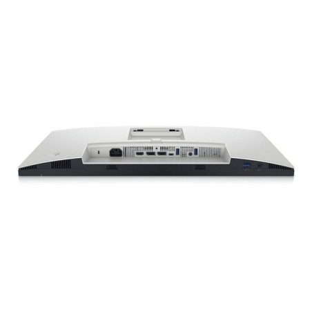 DELL U2424H 23.8inch FHD IPS LED HDMI 2xDP 2xUSB-C 3xUSB 3YPPG AE