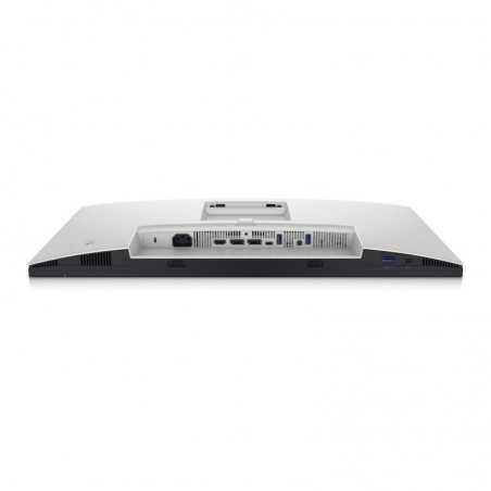 DELL U2424H 23.8inch FHD IPS LED HDMI 2xDP 2xUSB-C 3xUSB 3YPPG AE