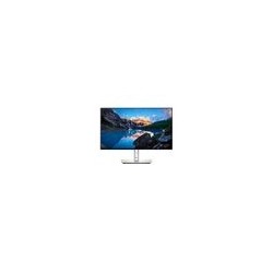 DELL U2424HE 23.8inch FHD IPS LED HDMI 2xDP 2xUSB-C USB-C(PD 90W) 4xUSB RJ-45 3YPPG AE