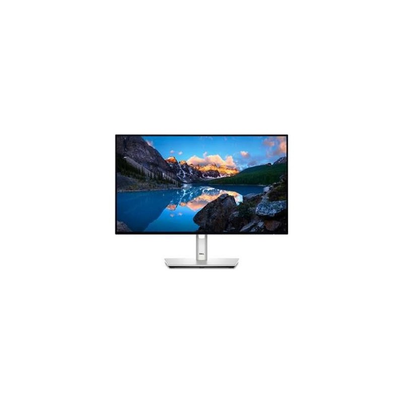 DELL U2424HE 23.8inch FHD IPS LED HDMI 2xDP 2xUSB-C USB-C(PD 90W) 4xUSB RJ-45 3YPPG AE