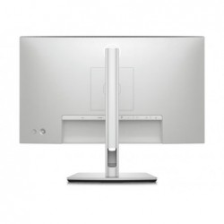 DELL U2424HE 23.8inch FHD IPS LED HDMI 2xDP 2xUSB-C USB-C(PD 90W) 4xUSB RJ-45 3YPPG AE