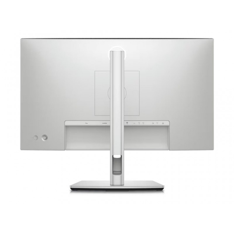 DELL U2424HE 23.8inch FHD IPS LED HDMI 2xDP 2xUSB-C USB-C(PD 90W) 4xUSB RJ-45 3YPPG AE