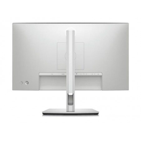 DELL U2424HE 23.8inch FHD IPS LED HDMI 2xDP 2xUSB-C USB-C(PD 90W) 4xUSB RJ-45 3YPPG AE