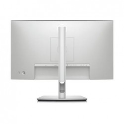 DELL U2424HE 23.8inch FHD IPS LED HDMI 2xDP 2xUSB-C USB-C(PD 90W) 4xUSB RJ-45 3YPPG AE