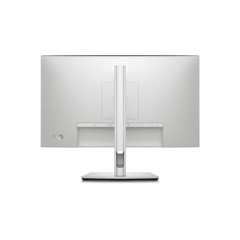 DELL U2424HE 23.8inch FHD IPS LED HDMI 2xDP 2xUSB-C USB-C(PD 90W) 4xUSB RJ-45 3YPPG AE