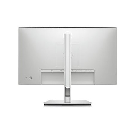 DELL U2424HE 23.8inch FHD IPS LED HDMI 2xDP 2xUSB-C USB-C(PD 90W) 4xUSB RJ-45 3YPPG AE