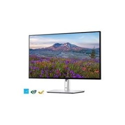DELL U2424HE 23.8inch FHD IPS LED HDMI 2xDP 2xUSB-C USB-C(PD 90W) 4xUSB RJ-45 3YPPG AE