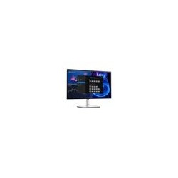 DELL U2424HE 23.8inch FHD IPS LED HDMI 2xDP 2xUSB-C USB-C(PD 90W) 4xUSB RJ-45 3YPPG AE