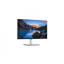DELL U2424H WOST 23.8inch FHD IPS LED HDMI 2xDP 2xUSB-C 3xUSB 3YPPG AE