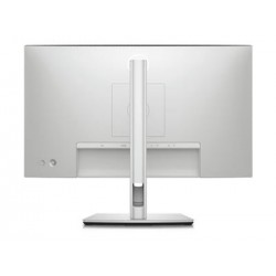 DELL U2424H WOST 23.8inch FHD IPS LED HDMI 2xDP 2xUSB-C 3xUSB 3YPPG AE