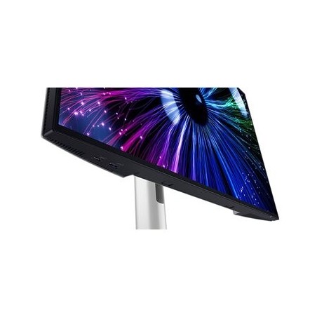 DELL U2424H WOST 23.8inch FHD IPS LED HDMI 2xDP 2xUSB-C 3xUSB 3YPPG AE