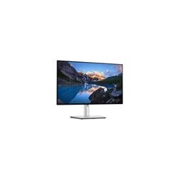DELL U2424H WOST 23.8inch FHD IPS LED HDMI 2xDP 2xUSB-C 3xUSB 3YPPG AE