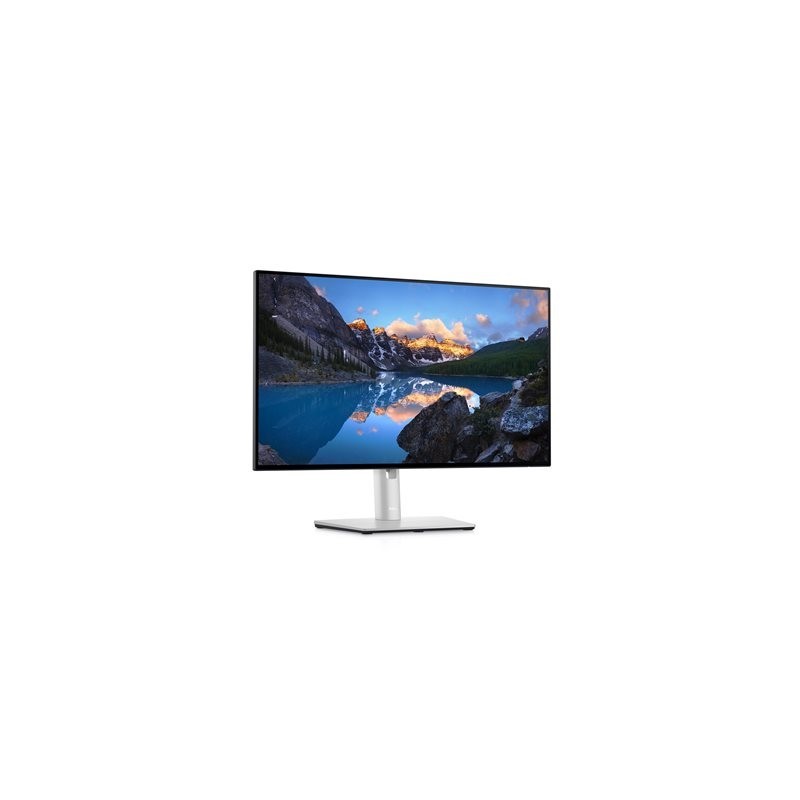 DELL U2424H WOST 23.8inch FHD IPS LED HDMI 2xDP 2xUSB-C 3xUSB 3YPPG AE