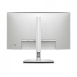 DELL U2424H WOST 23.8inch FHD IPS LED HDMI 2xDP 2xUSB-C 3xUSB 3YPPG AE