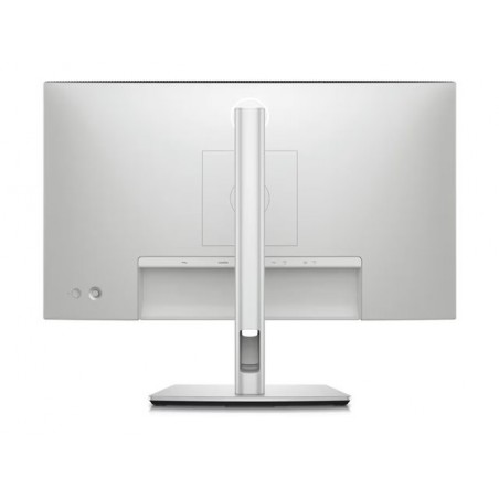 DELL U2424H WOST 23.8inch FHD IPS LED HDMI 2xDP 2xUSB-C 3xUSB 3YPPG AE