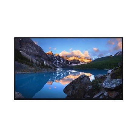 DELL U2424H WOST 23.8inch FHD IPS LED HDMI 2xDP 2xUSB-C 3xUSB 3YPPG AE