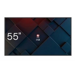 Monitor informacyjny DS2 55 cali