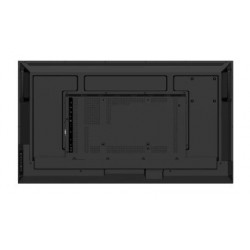 Monitor informacyjny DS2 55 cali