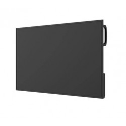 Monitor informacyjny DS2 75 cali Monitor informacyjny DS2 75 cali