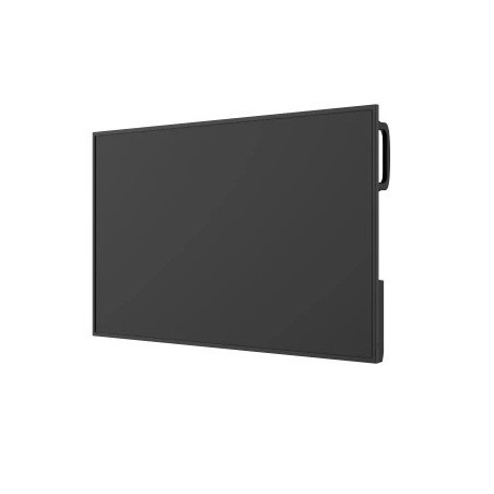 Monitor informacyjny DS2 75 cali Monitor informacyjny DS2 75 cali